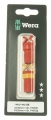 Wera Tools - 1440-1442 Sb End-fitting For Screwdrivers